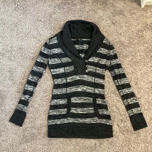 Guess Sweater